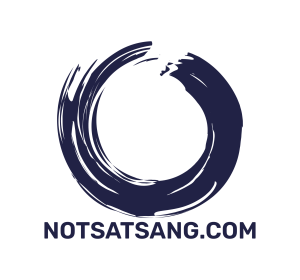 Notsatsang